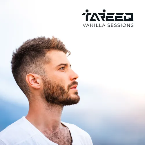 Vanilla Sessions