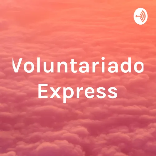 Voluntariado Express