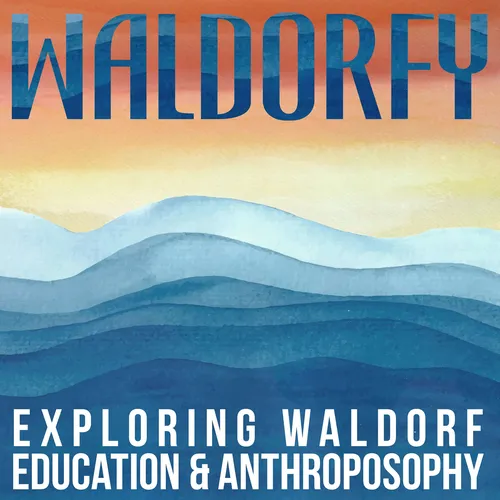 Waldorfy