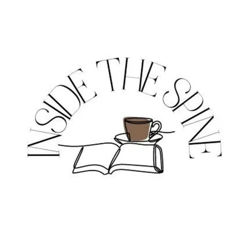 Inside the Spine | Book Reviews