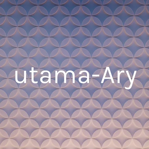 Hutama-Arya