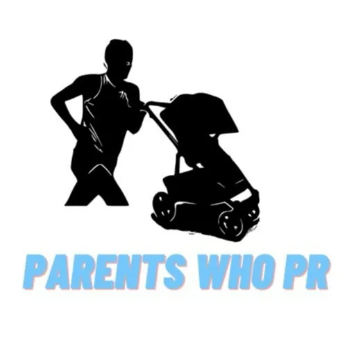 Parents Who PR