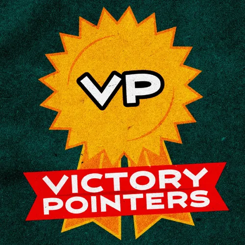 Victory Pointers