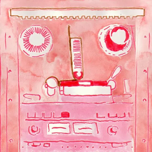 Tape