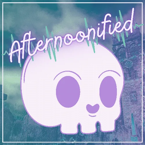 Afternoonified