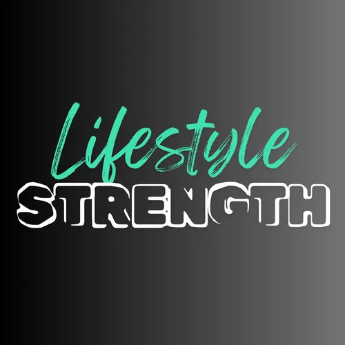 Lifestyle Strength