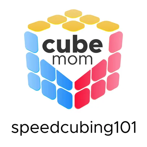 Speedcubing 101