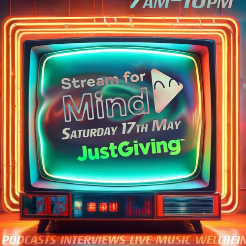 MINDFULNESS LIVE!