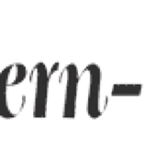 Alternefit Podcast