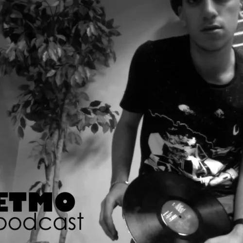 Detmo's Podcast