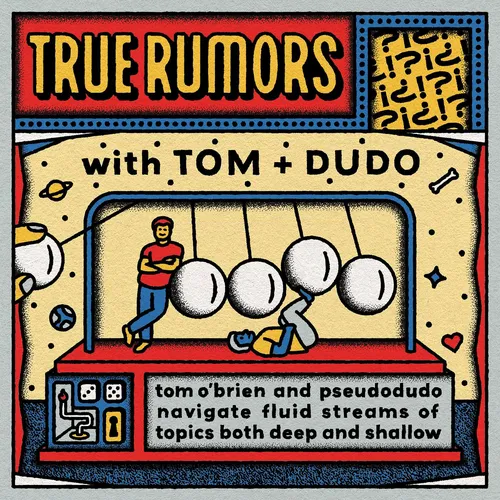 True Rumors