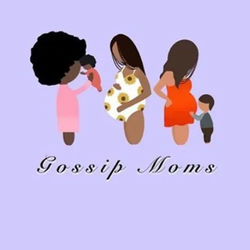 GOSSIPMOMS