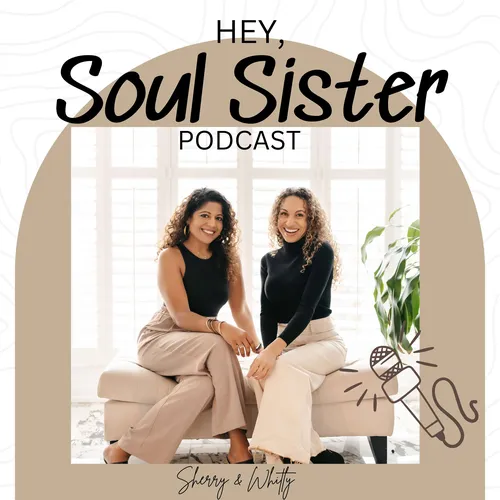 Hey, Soul Sister
