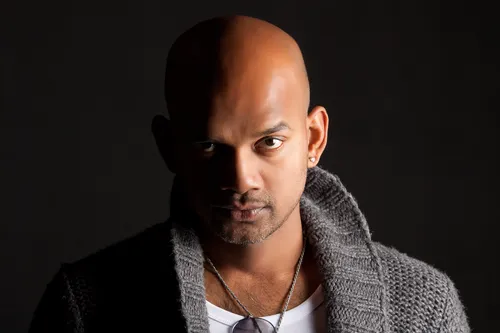 JEZ PEREIRA PROMO MIXES
