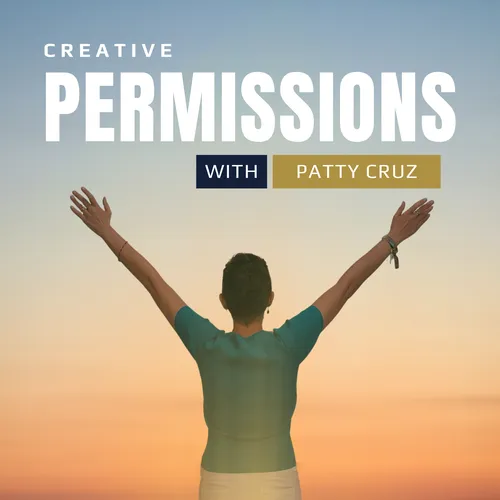 Creative Permissions