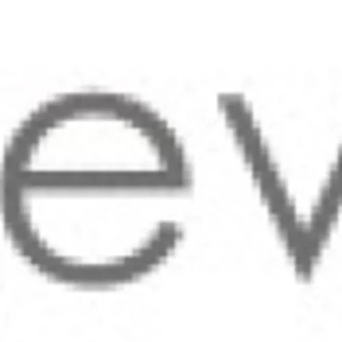 ProfitReview.co.uk Podcast