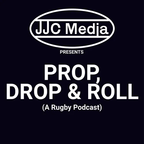 Prop, Drop & Roll