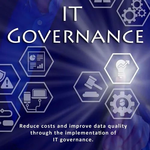 IT Governance