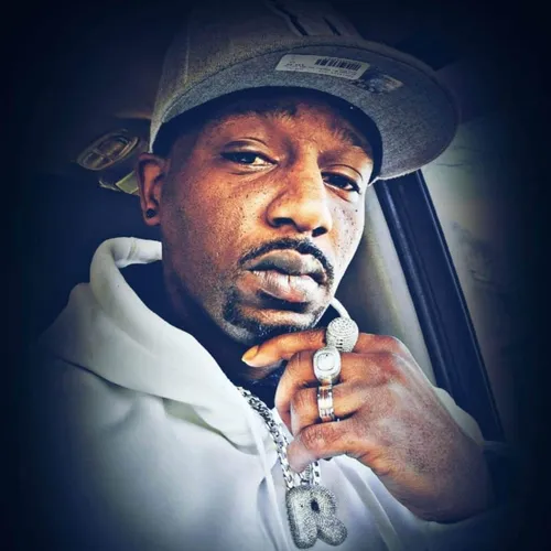 Forrest B Music