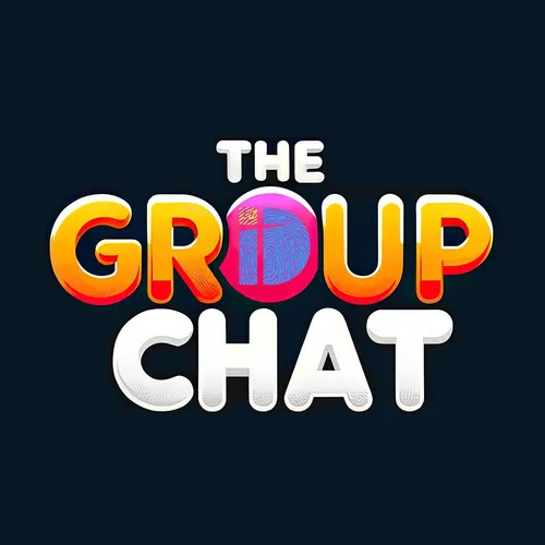 The ID Group Chat