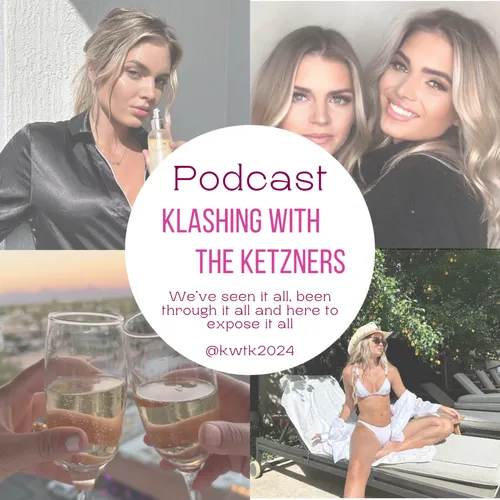 Klashing with the Ketzners
