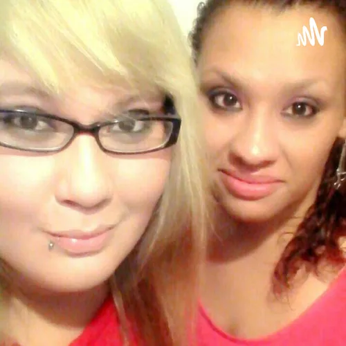 Dez&Vee Spiritual Journey Into Our Divine Gifts