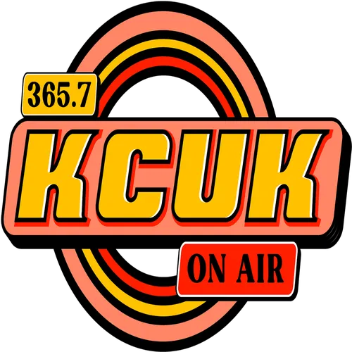 KCUK