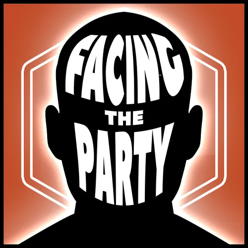 Facing the Party