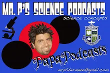 Junior Chemistry