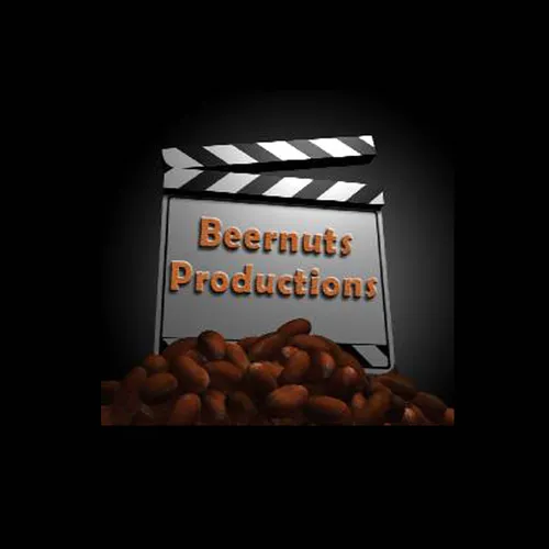 Beernuts Productions Podcast
