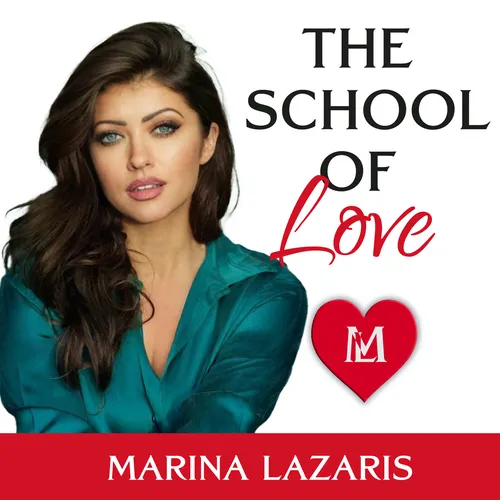 THE SCHOOL OF LOVE