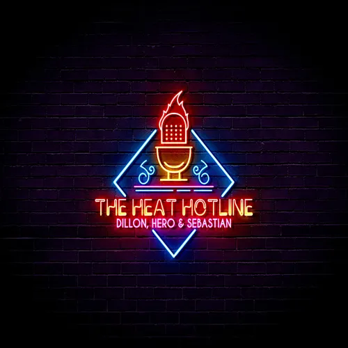 The Heat Hotline