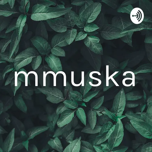 Emmuskan