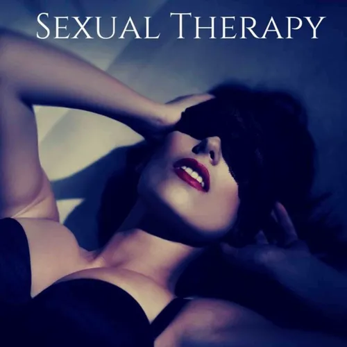 Audio Erotic Stories | Porn for Women
