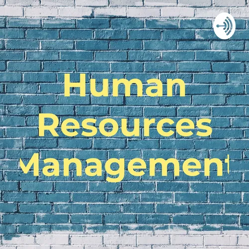 Human Resources Management