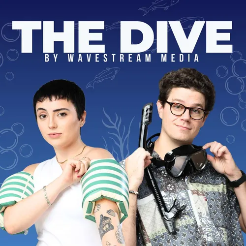 The Dive
