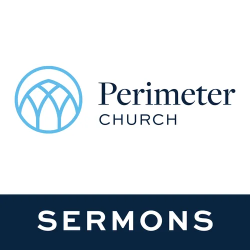 Perimeter Church Podcast