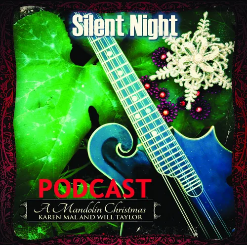 Silent Night