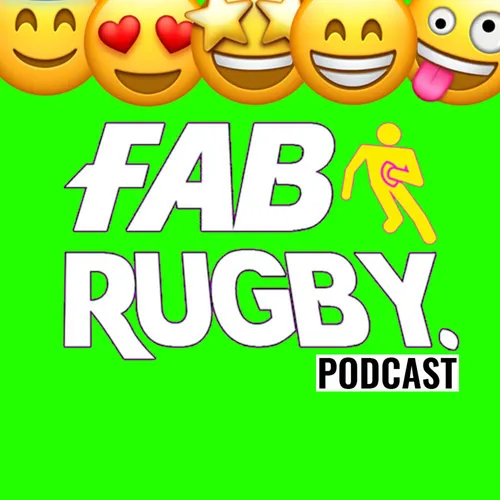 FAB Rugby