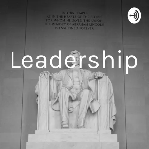 Leadership