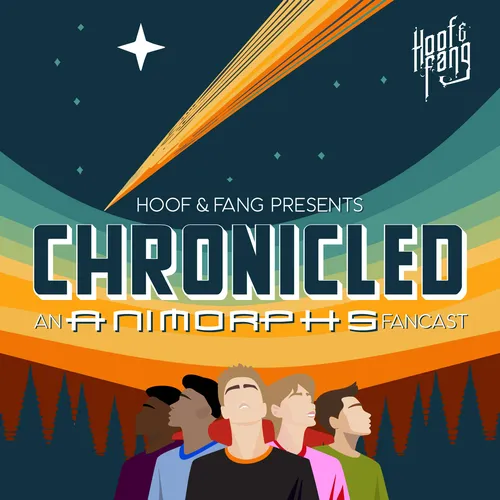 Chronicled
