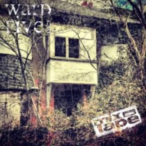 Ward Five's Mix Tape