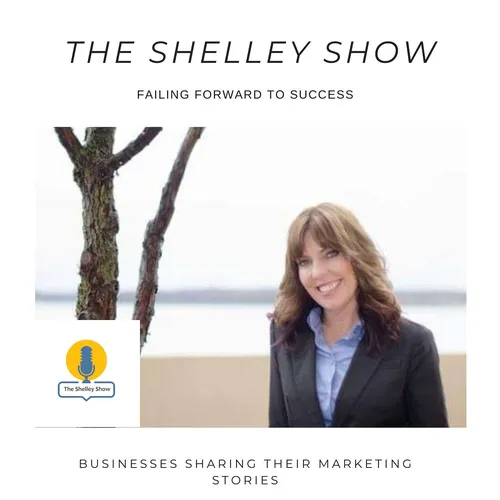 The Shelley Show