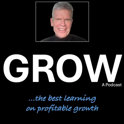 GROW
