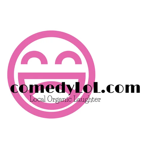 ComedyLoL