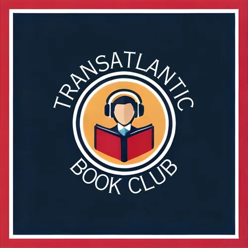 The Transatlantic Book Club