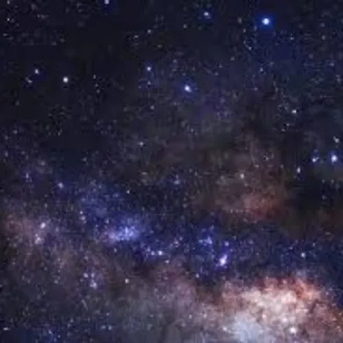The Science Wizz - Asteroids and OSIRIS-REx