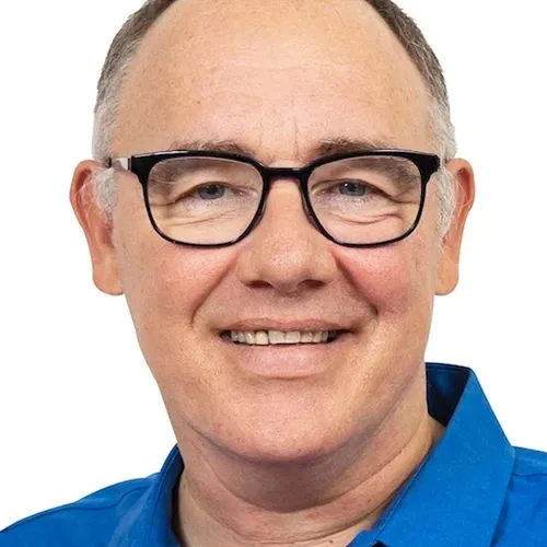 Struggle and Resistance in the Far North by Rob Pyne