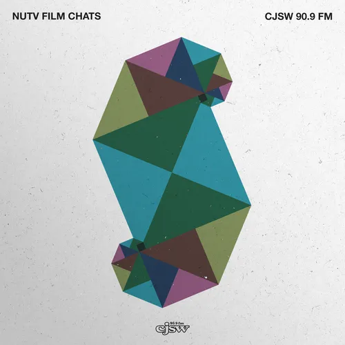 NUTV Film Chats