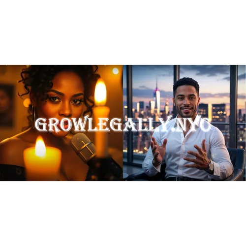 Grow Legally in New York